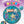 Load image into Gallery viewer, You're a Star Foil Balloons - (31")