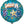 Load image into Gallery viewer, You're a Star Foil Balloons - (31")