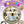 Load image into Gallery viewer, Happy Birthday Personalised Gold Foil Balloons - (31")