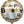 Load image into Gallery viewer, Happy Birthday Personalised Gold Foil Balloons - (31")