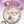 Load image into Gallery viewer, On your Wedding Day Foil Balloons - (31")