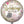 Load image into Gallery viewer, On your Wedding Day Foil Balloons - (31")