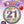 Load image into Gallery viewer, Happy 21st Birthday  Foil Balloons - (31")