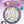 Load image into Gallery viewer, Happy 40th Birthday Foil Balloons - (31")