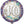 Load image into Gallery viewer, Happy 40th Birthday Foil Balloons - (31")