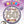 Load image into Gallery viewer, Time to Celebrate 50 Today Foil Balloons - (31")