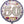 Load image into Gallery viewer, Time to Celebrate 50 Today Foil Balloons - (31")