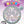 Load image into Gallery viewer, 60 Celebrate in Style Foil Balloons - (31")