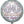 Load image into Gallery viewer, 60 Celebrate in Style Foil Balloons - (31")