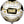 Load image into Gallery viewer, Football Personalised Foil Balloons - (31")