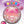 Load image into Gallery viewer, Mum You're the Best Foil Balloons - (31")