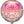 Load image into Gallery viewer, Mum You're the Best Foil Balloons - (31")