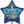 Load image into Gallery viewer, Special Dad Star Shape Foil Balloons - (18")