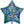 Load image into Gallery viewer, Special Dad Star Shape Foil Balloons - (18")