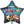 Load image into Gallery viewer, Special Grandson Star Shape Foil Balloons - (18")