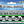 Load image into Gallery viewer, No.1 Newcastle Fan Football Foil Banners - (270cm x 12.5 cm)
