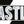 Load image into Gallery viewer, No.1 Newcastle Fan Football Foil Banners - (270cm x 12.5 cm)