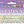 Load image into Gallery viewer, On your Christening day Foil Banners - (270cm x 12.5 cm)
