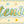 Load image into Gallery viewer, On your Christening day Foil Banners - (270cm x 12.5 cm)