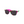 Load image into Gallery viewer, 80‘s Cartoon style Shades