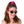 Load image into Gallery viewer, 80‘s Cartoon style Shades