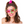 Load image into Gallery viewer, 80‘s Zig Zag Neon Shades
