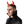 Load image into Gallery viewer, Devil Horns on Headband