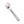 Load image into Gallery viewer, Bloody Wrench (14+) - (45cm)