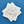 Load image into Gallery viewer, EID PAPER NAPKINS WITH GOLD FOILING - (16 Pack)