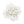 Load image into Gallery viewer, EID PAPER NAPKINS WITH GOLD FOILING - (16 Pack)