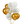 Load image into Gallery viewer, EID 12'' LATEX BALLOON BUNDLE - (12 Pack)