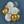 Load image into Gallery viewer, EID 12'' LATEX BALLOON BUNDLE - (12 Pack)