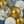 Load image into Gallery viewer, EID 12'' LATEX BALLOON BUNDLE - (12 Pack)