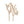 Load image into Gallery viewer, Wooden "Mr & Mrs" Cake Topper - (130x200mm)