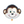 Load image into Gallery viewer, SNAPPY BIRTHDAY MONKEY BALLOON