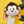 Load image into Gallery viewer, SNAPPY BIRTHDAY MONKEY BALLOON