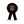 Load image into Gallery viewer, BEST MAN BADGE