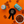Load image into Gallery viewer, BEST MAN BADGE