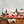 Load image into Gallery viewer, Green Foil Cupcake Cases