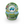 Load image into Gallery viewer, Transport Cupcake Cases - (60 Pack)