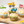 Load image into Gallery viewer, Transport Cupcake Cases - (60 Pack)