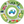 Load image into Gallery viewer, Transport Cupcake Cases - (60 Pack)