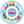 Load image into Gallery viewer, Transport Cupcake Cases - (60 Pack)