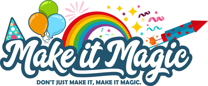 Make it Magic