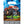 Load image into Gallery viewer, Monster Truck Rally Loot Bag - (8 Pack)
