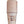 Load image into Gallery viewer, Rose Gold Happy Birthday Drinking Shot Cup - (10 Pack )