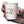 Load image into Gallery viewer, Rose Gold Happy Birthday Drinking Shot Cup - (10 Pack )