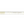 Load image into Gallery viewer, Confetti cannon with rose petals - Cream - (60cm)
