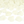 Load image into Gallery viewer, Confetti cannon with rose petals - Cream - (60cm)