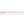 Load image into Gallery viewer, Confetti cannon with rose petals - White - (60cm)